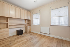 Photo 8- click for photo gallery